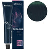 Indola Crea Mix 0.99 Hair Color 60ml