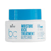 Bonacure Moisture Kick Treatment 200ml