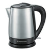 Westpoint Electric Kettle WF-6172