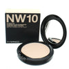 Mac Studio Fix Powder Plus Foundation NW10