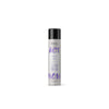 Indola Act Now Hair Spray 300ml
