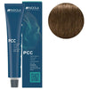 Indola PCC 7.0+ Hair Color 60ml
