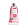 L'Occitane Pivoine Flora Hand Cream 75ml