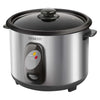 Sencor Rice Cooker SRM1550SS