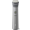 Philips All-in-One Trimmer Series 5000 MG5930/15