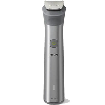 Philips All-in-One Trimmer Series 5000 MG5930/15 - Mmall