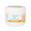 Cosmo All-Day Baby Cream 300ml