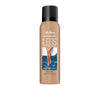 Sally Hansen Airbrush Legs Spray- Beige Glow