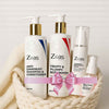 Zaas Daily Kit