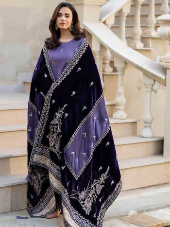 Mmall