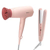 BHP398/00 COMBO PACK (Dryer + Straightener)