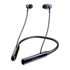 Cord |  R-3510