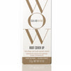 Color Wow  Root Cover Up Dark Blonde