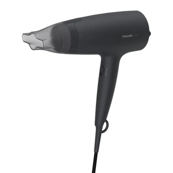 Philips BHD302/13 Hair Dryer 3000 Series ThermoProtect 1600W - Mmall