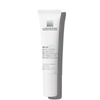La Roche-Posay Hyalu B5 Eyes Anti-Wrinkle Care Repairing Replumping 15 Ml