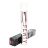 Fenty Beauty Fenty Icon Velvet Liquid Lipstick #09 Truth Fairy