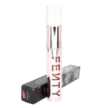 Fenty Beauty Fenty Icon Velvet Liquid Lipstick #09 Truth Fairy - Mmall