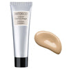 Artdeco Liquid Camouflage Full Cover Foundation 60 Light Vanilla