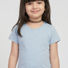 Girls Printed T-Shirt