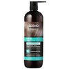 Cosmo Professional Hair Botox ??deep Conditioning Treatment 500Ml ??