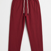 Kids Loose Fit Trouser