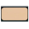 Artdeco Contouring Powder - 12 Vanilla Chocolate