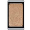 Artdeco Eyeshadow -  25 Jordan Pearly Warm Beach