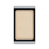 Artdeco Eyeshadow -  38 Pearly Golden Peach