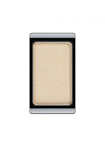 Artdeco Eyeshadow - 38 Pearly Golden Peach - Mmall