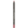 Artdeco Soft Lip Liner Water Proof 08 Medium Cadmium Red