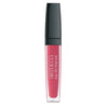 Artdeco Lip Brilliance Long Lasting - 61 Brilliant Sweet Raspberry