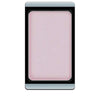 Artdeco Eyeshadow - 572 Pink Treasure