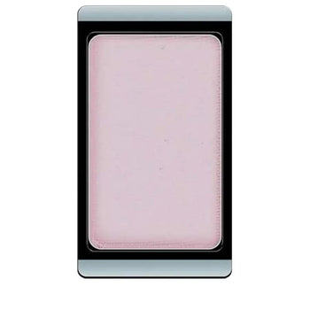 Artdeco Eyeshadow - 572 Pink Treasure - Mmall