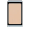 Artdeco Eyeshadow - 555 Pale Nude