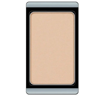 Artdeco Eyeshadow - 555 Pale Nude - Mmall