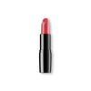 Artdeco Perfect Color Lipstick - 01 Strawberry Red