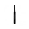 Artdeco  High Performance Eye Shadow - Stylo 01