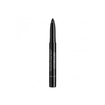 Artdeco High Performance Eye Shadow - Stylo 01 - Mmall