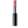 Artdeco Long Wear Lip Color - 60 Rich Nude Lips