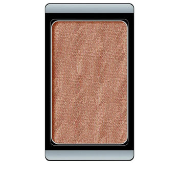 Artdeco Eyeshadow - 24A Pearly Terracotta - Mmall