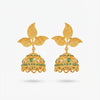 Gulshan Jhumki