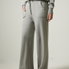 Ladies Coord Set Trouser
