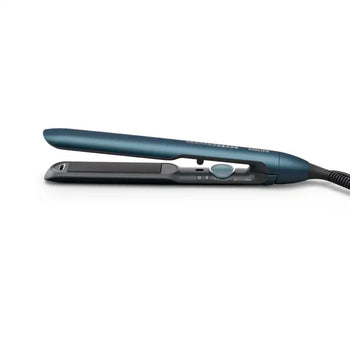 Philips 7000 Series Straightener BHS732/00 - Mmall