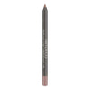 Artdeco Soft Lip Liner Water Proof 18 Brown Rose