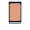 Artdeco Eyeshadow -  298 Fruity Orange