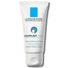 La Roche-Posay Cicaplast Hand Cream For Dry Hands 50Ml