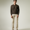Men Sweater