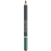 Artdeco Kajal Liner -  22 Deep Cobalt Green