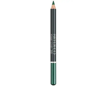 Artdeco Kajal Liner - 22 Deep Cobalt Green - Mmall