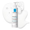 La Roche-Posay Cicaplast Lavant B5 Purifying Soothing Foaming Gel 200Ml